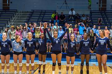 VVB vs Mauldin  8-24-17 19